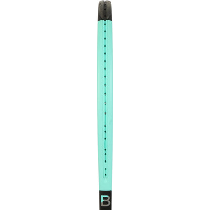 Gebrauchter Tennisschläger Head Boom Mp (295 Gr)