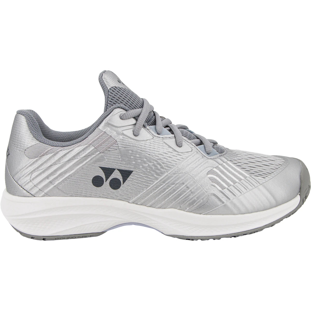 Yonex Sonicage Allcourtschuhe