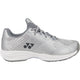 Yonex Sonicage Allcourtschuhe