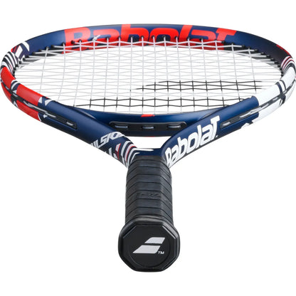 Schläger Babolat Pulsion Team (260 Gr)