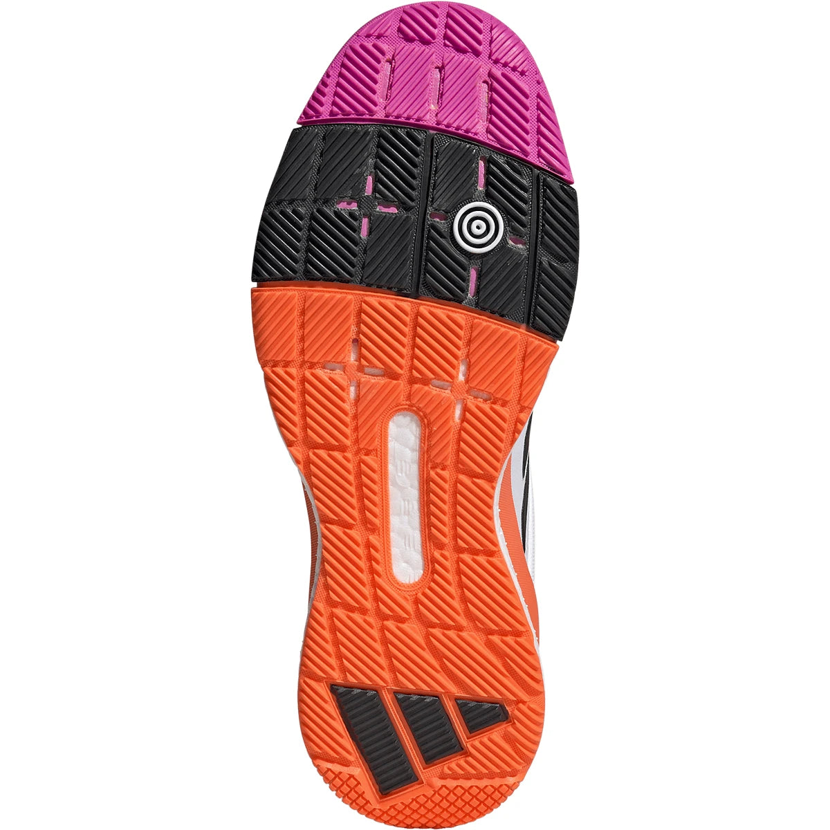 adidas Netcourt Elite Allcourtschuh