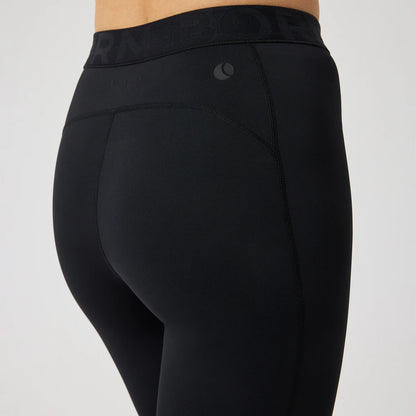 Legging Bjorn Borg Damen Tights