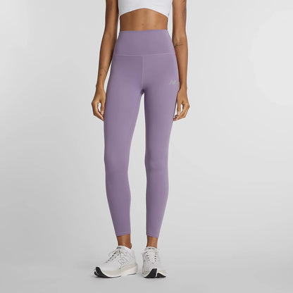 Legging New Balance Damen Training Harmony