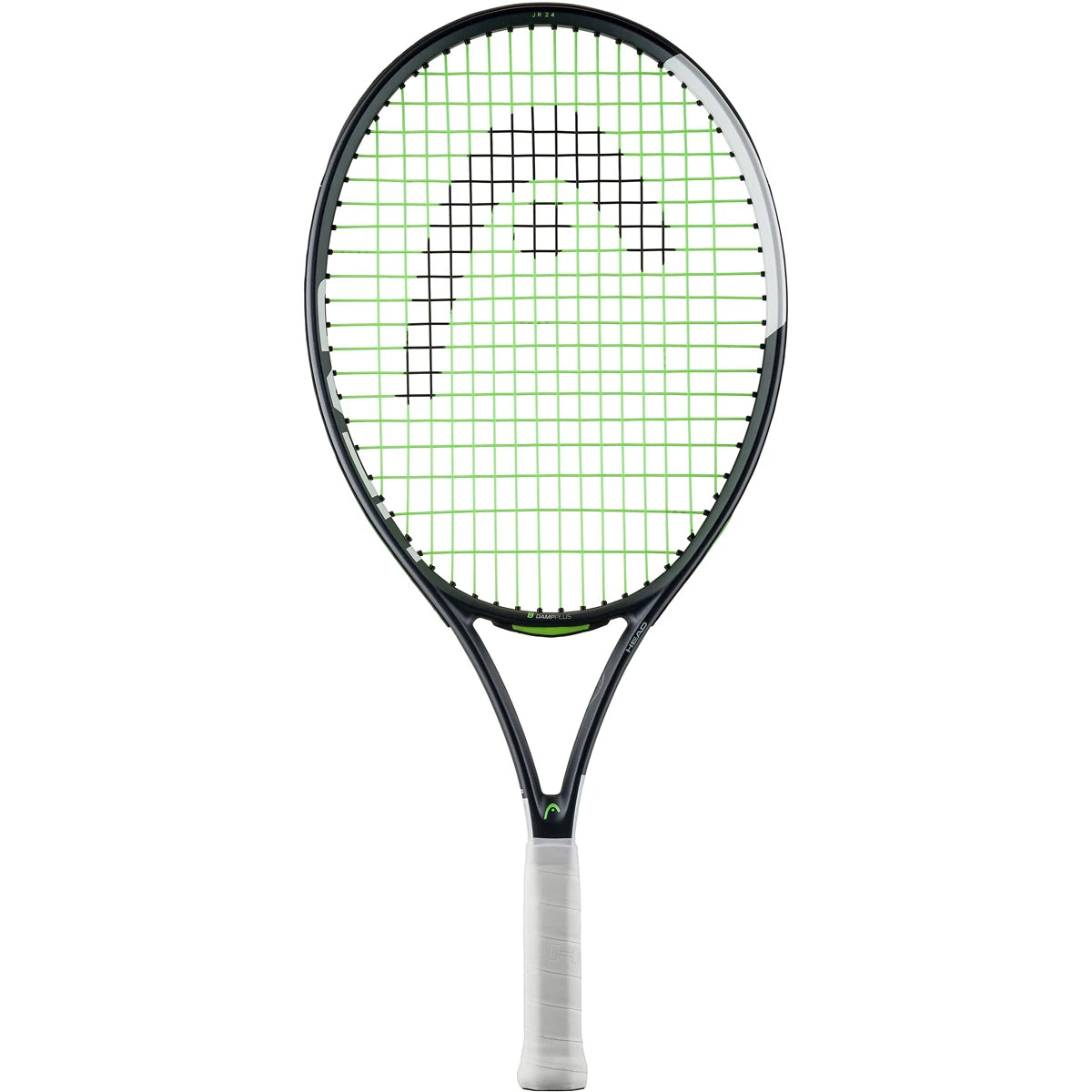 Schläger Head Ig Speed Junior 24