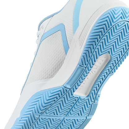 Wilson Damen Courtglide Allcourtschuh