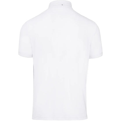 Fila Hermano Polo