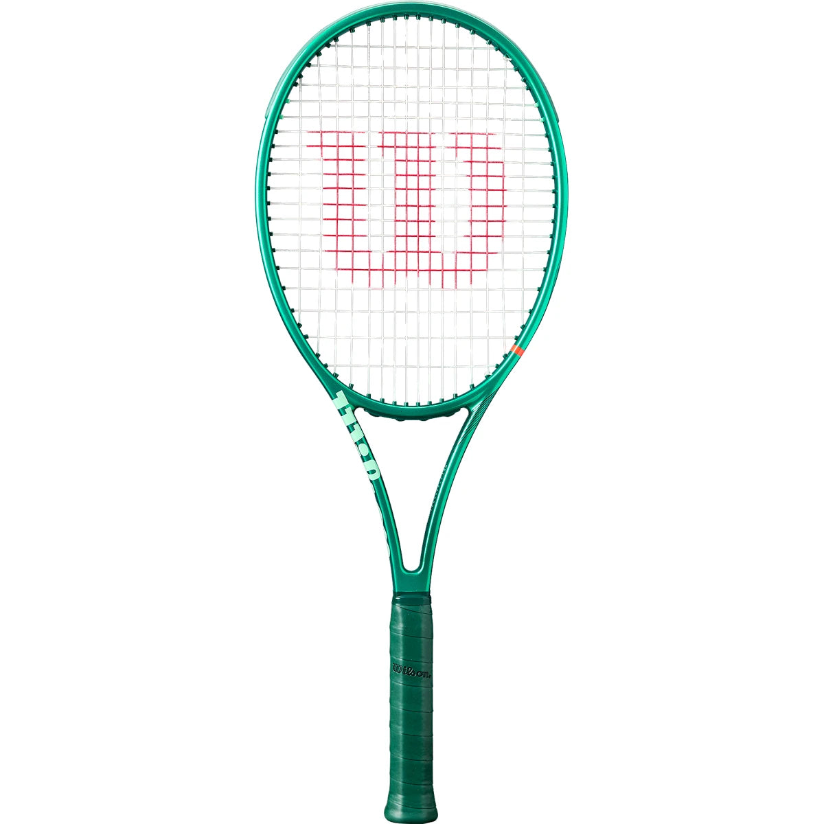 Wilson Blade 98 Pro 16*19 V10 Schläger (305 Gr)