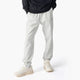 Yonex Team Hose