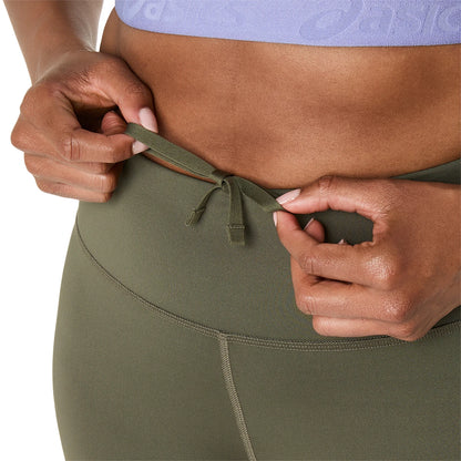 Legging Asics Damen Core Tight