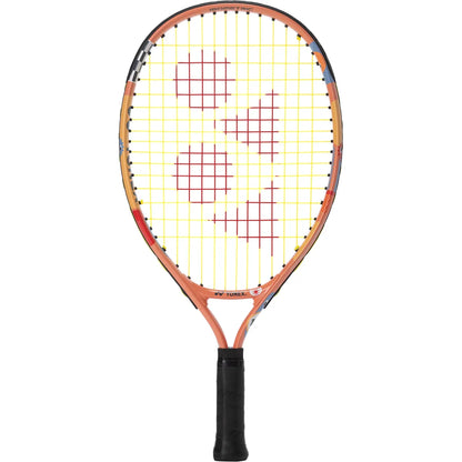 Yonex Junior Schläger 19 Coral Orange