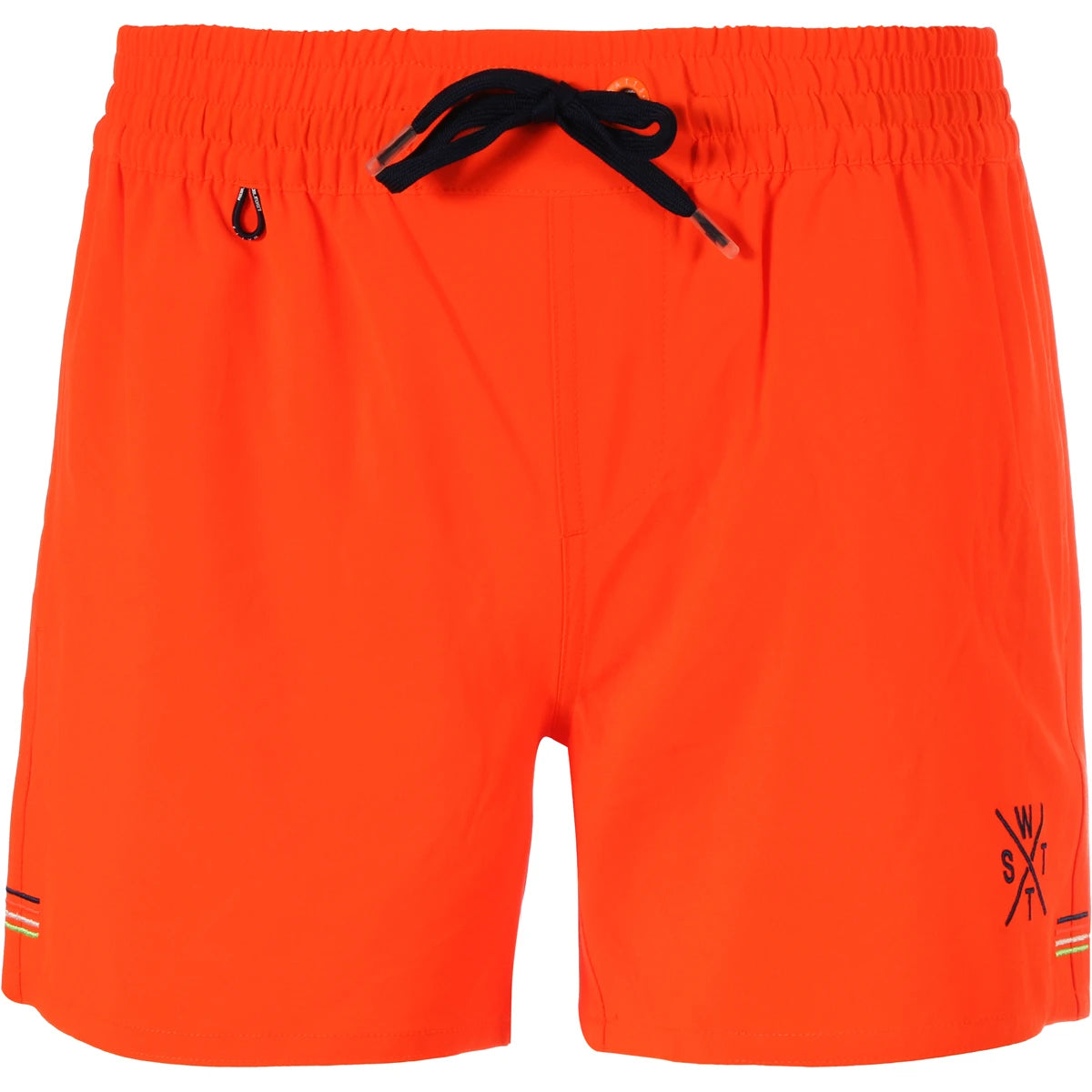 Badeshorts Watts Coolz