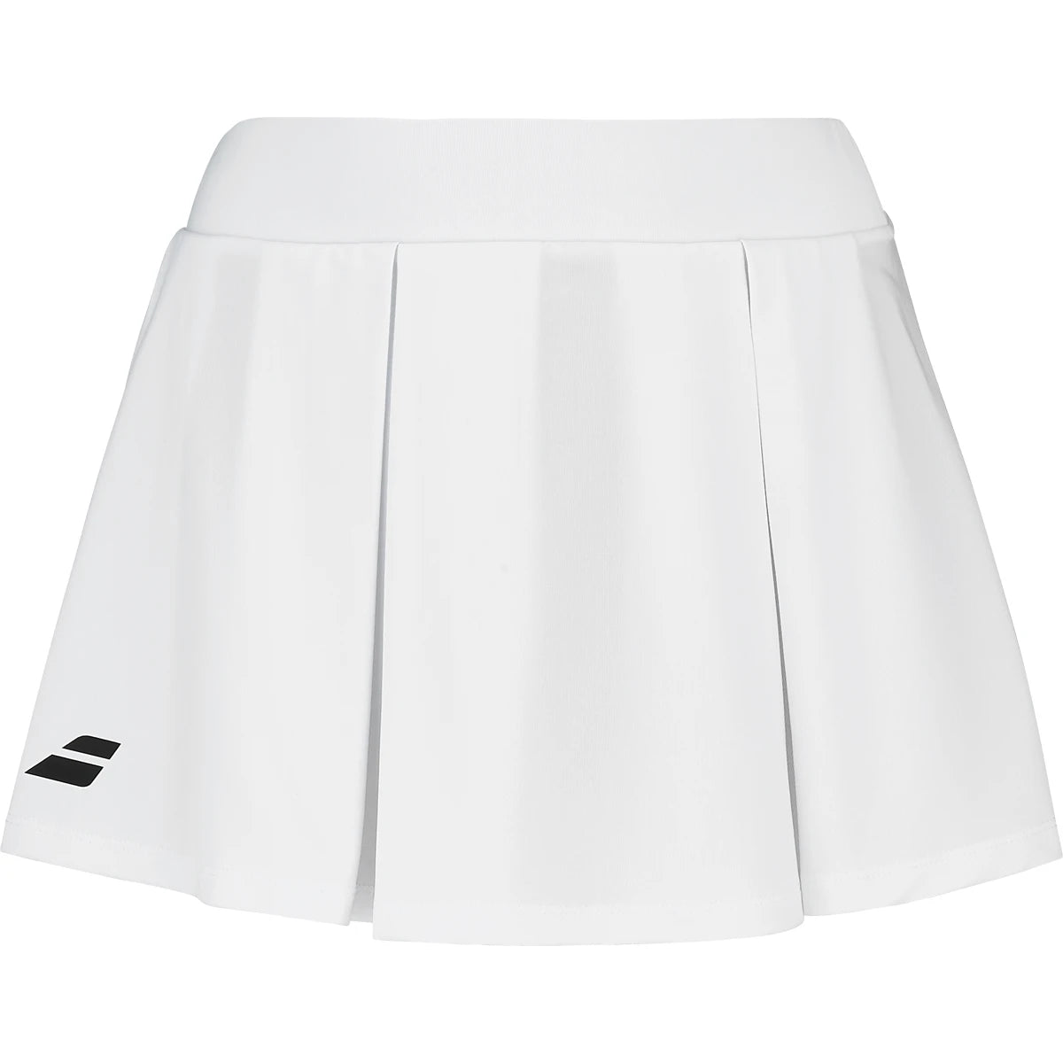 Rock Babolat Damen Padel Fw25