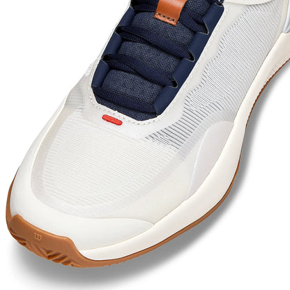 Wilson Damen Intrigue Tour Sandplatzschuh