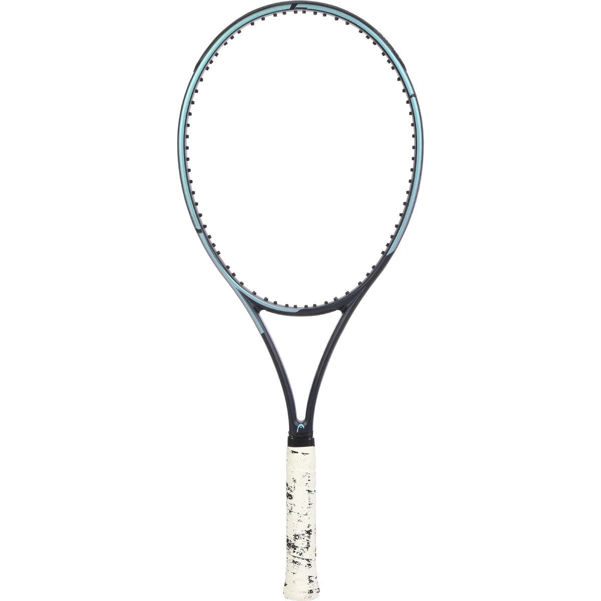 Gebrauchter Tennisschläger Head Gravity Team L (270 Gr)