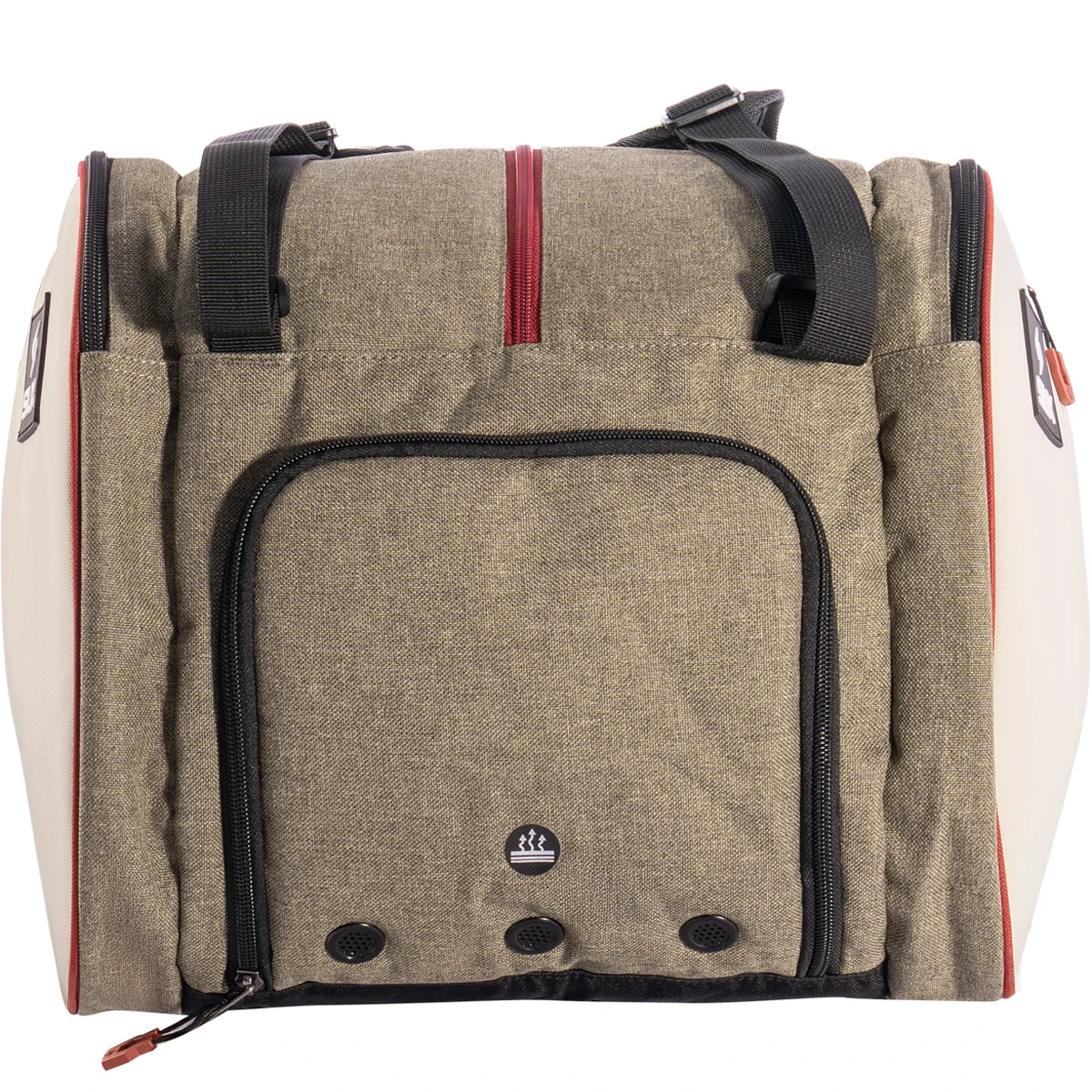 Padel-Tasche Siux Trail