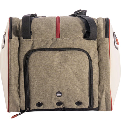 Padel-Tasche Siux Trail