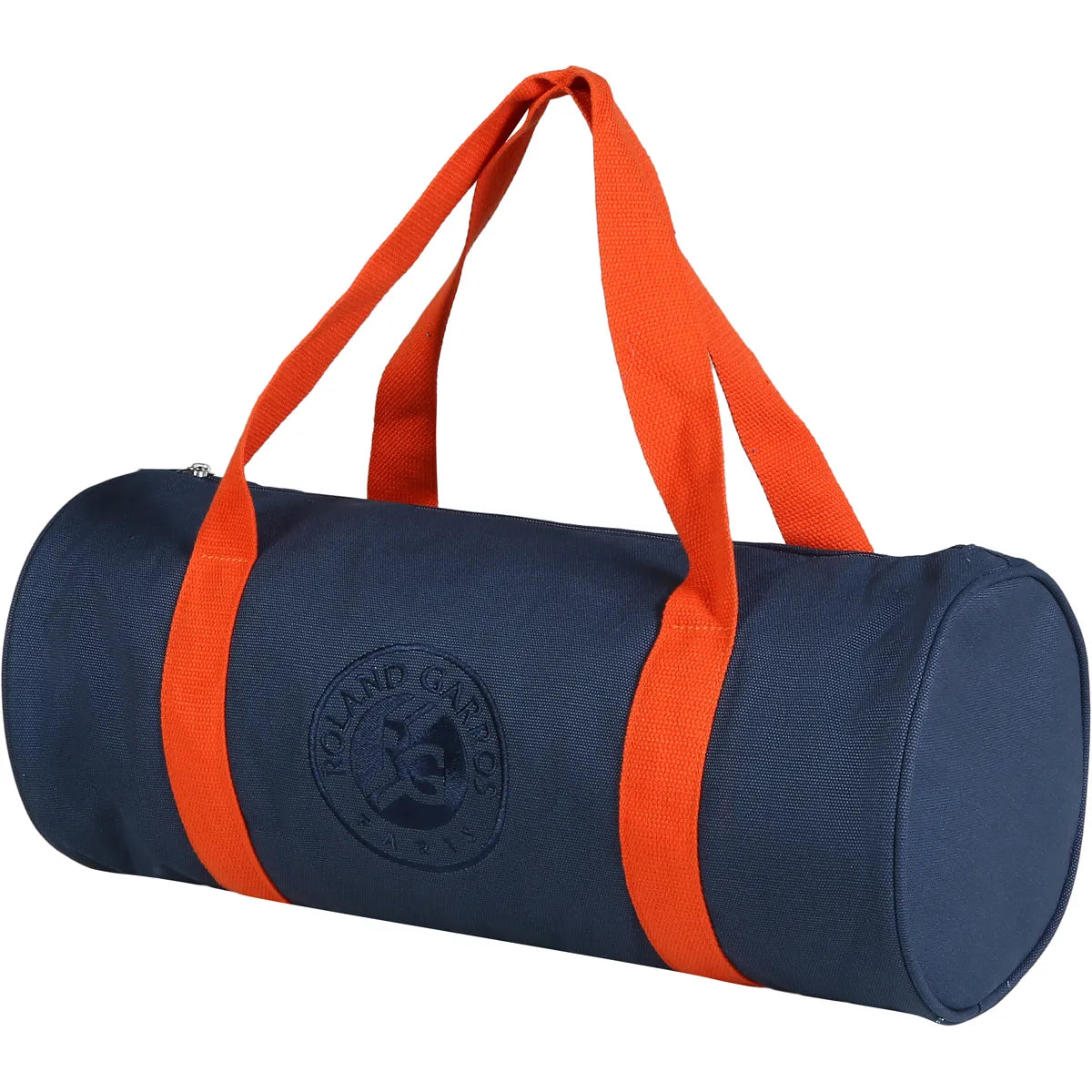 Roland Garros Duffel-Tasche