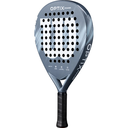 Padelschläger Wilson Optix V2 Power