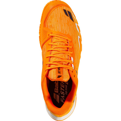 Babolat Padelschuhe Jet Viva