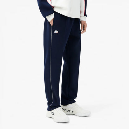 Lacoste French Team Hose