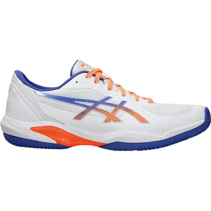 Asics Solution Swift Ff 2 Padelschuhe