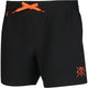 Badeshorts Watts Coolz