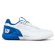 Wilson Rush Pro 5 Allcourtschuhe