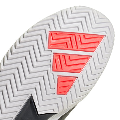 adidas Defiant Speed 2 Allcourtschuhe