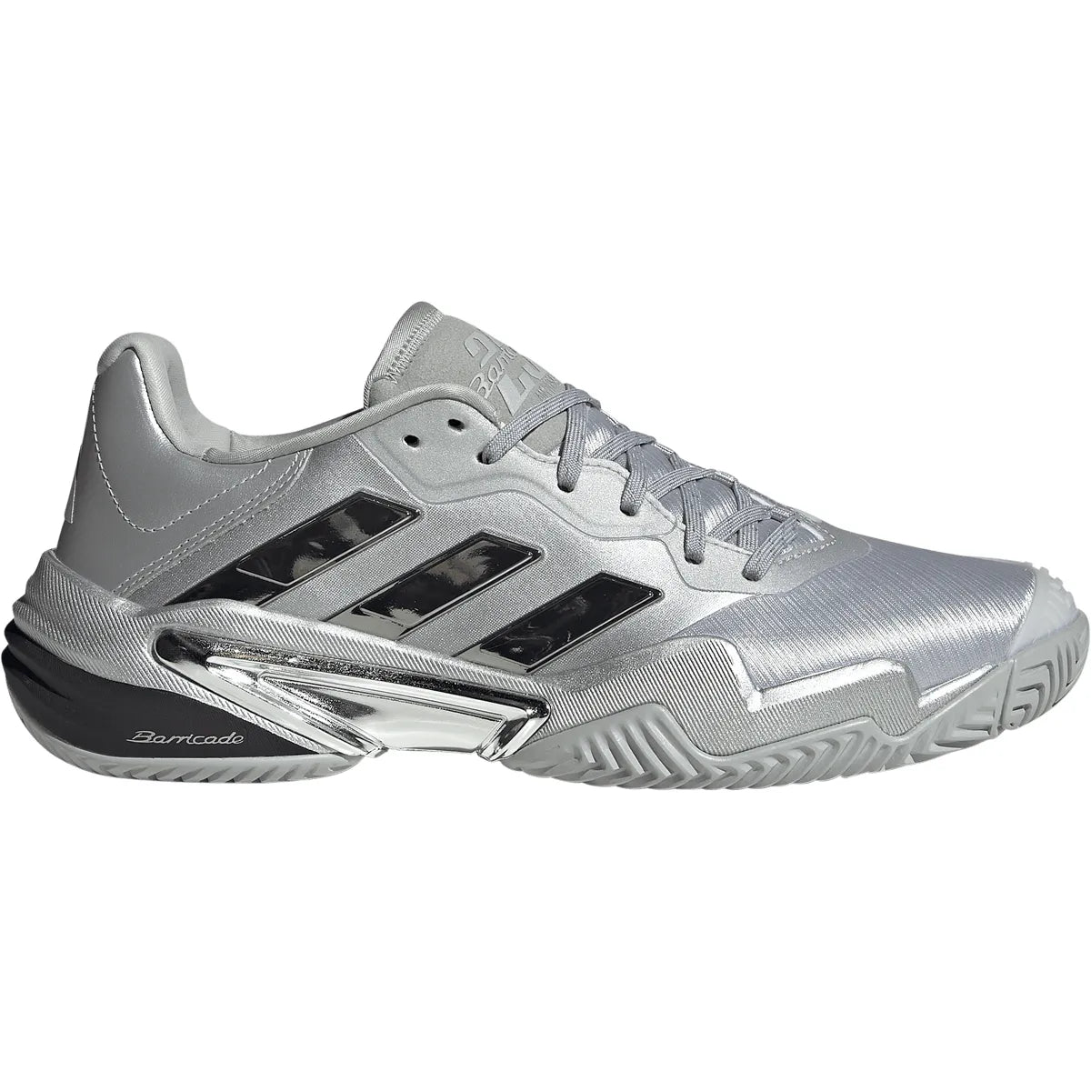 Chaussures adidas Barricade 13 Toutes Surfaces