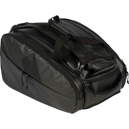 Sac de Padel adidas Multigame