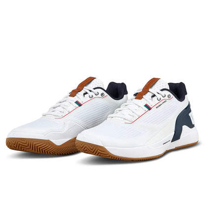 Wilson Rush Pro 5 Allcourtschuhe