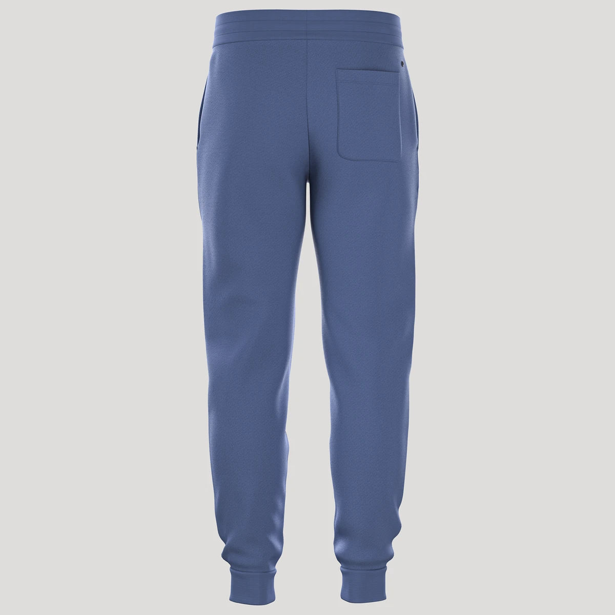 Pantalon Bjorn Borg Essential 4 Tapered