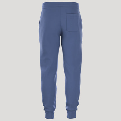 Pantalon Bjorn Borg Essential 4 Tapered