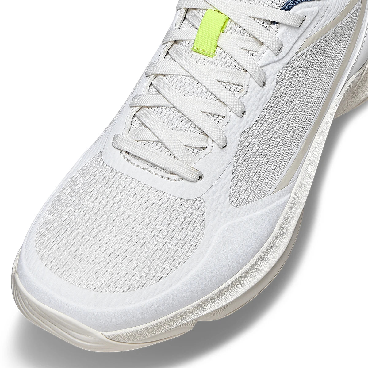 Padelschuhe Wilson Damen Hurakn Lite