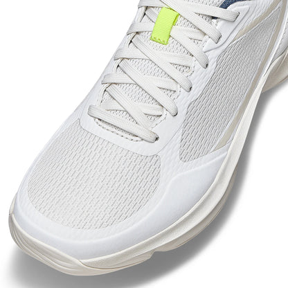 Padelschuhe Wilson Damen Hurakn Lite