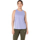Tank-Top Asics Damen Core