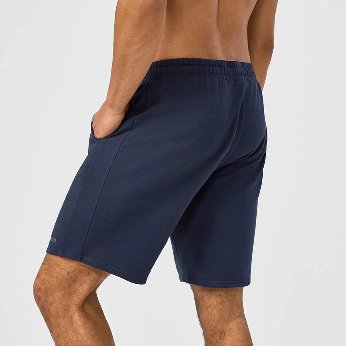 Short Head Club Original Baumwolle