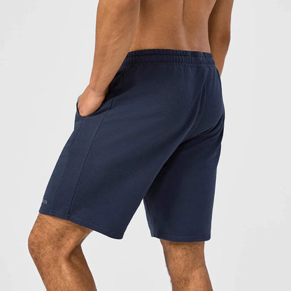 Short Head Club Original Baumwolle