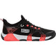 Padelschuhe K-Swiss K-Frame