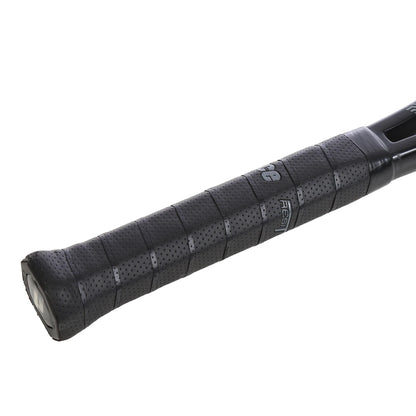 Gebrauchter Tennisschläger Prince Tour Carbon 98 (305 Gr)