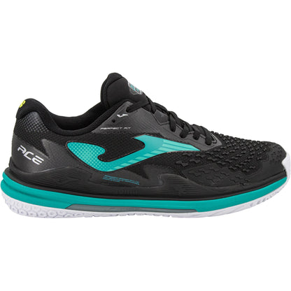 Joma Ace 2601 Allcourtschuhe
