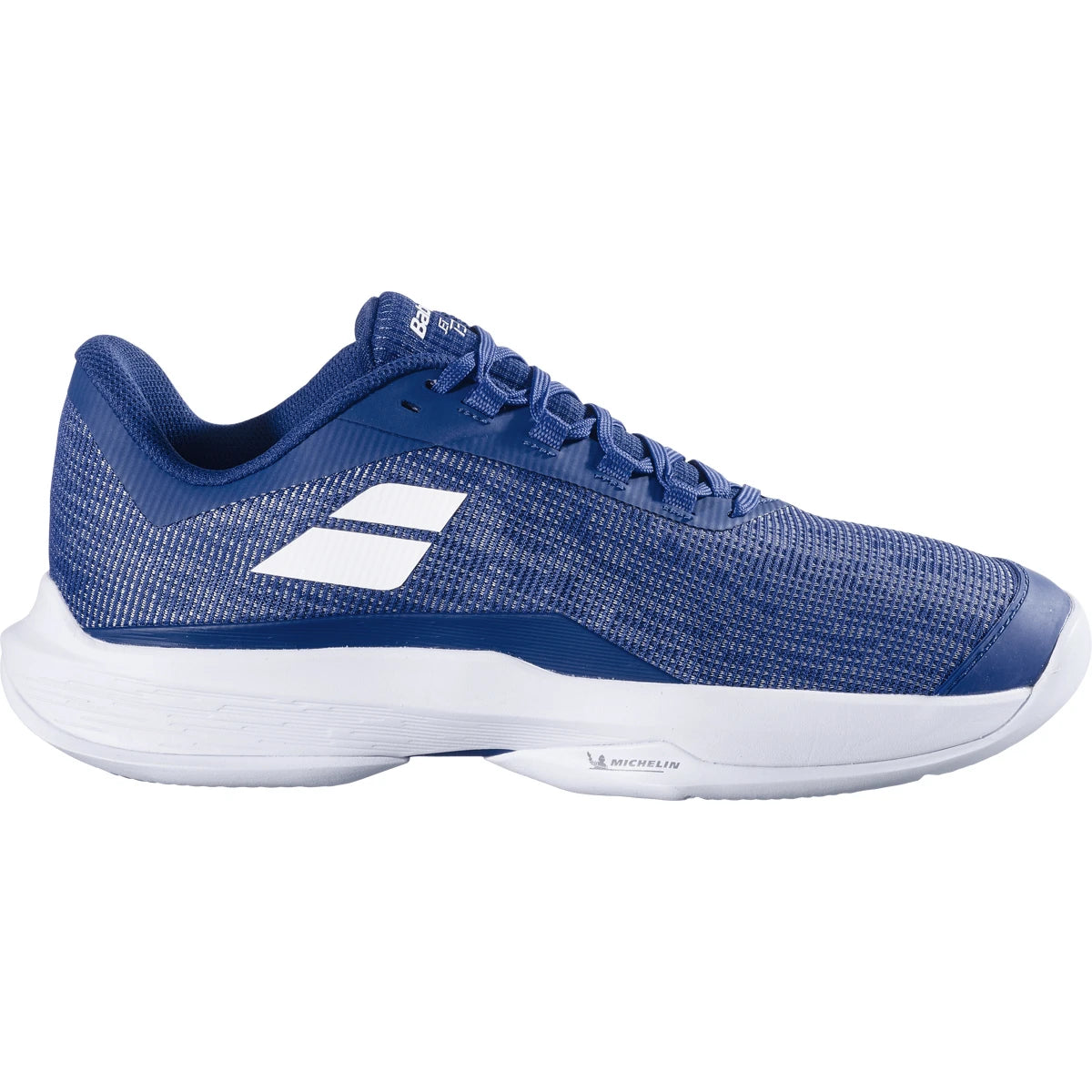 Babolat Jet Tere 2 Sandplatzschuh