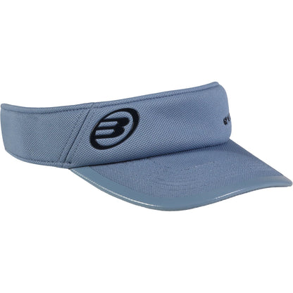 Visor Bullpadel Femme Proline Bpv26Prw