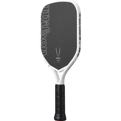 Pickleball-Schläger Wilson Vesper Power