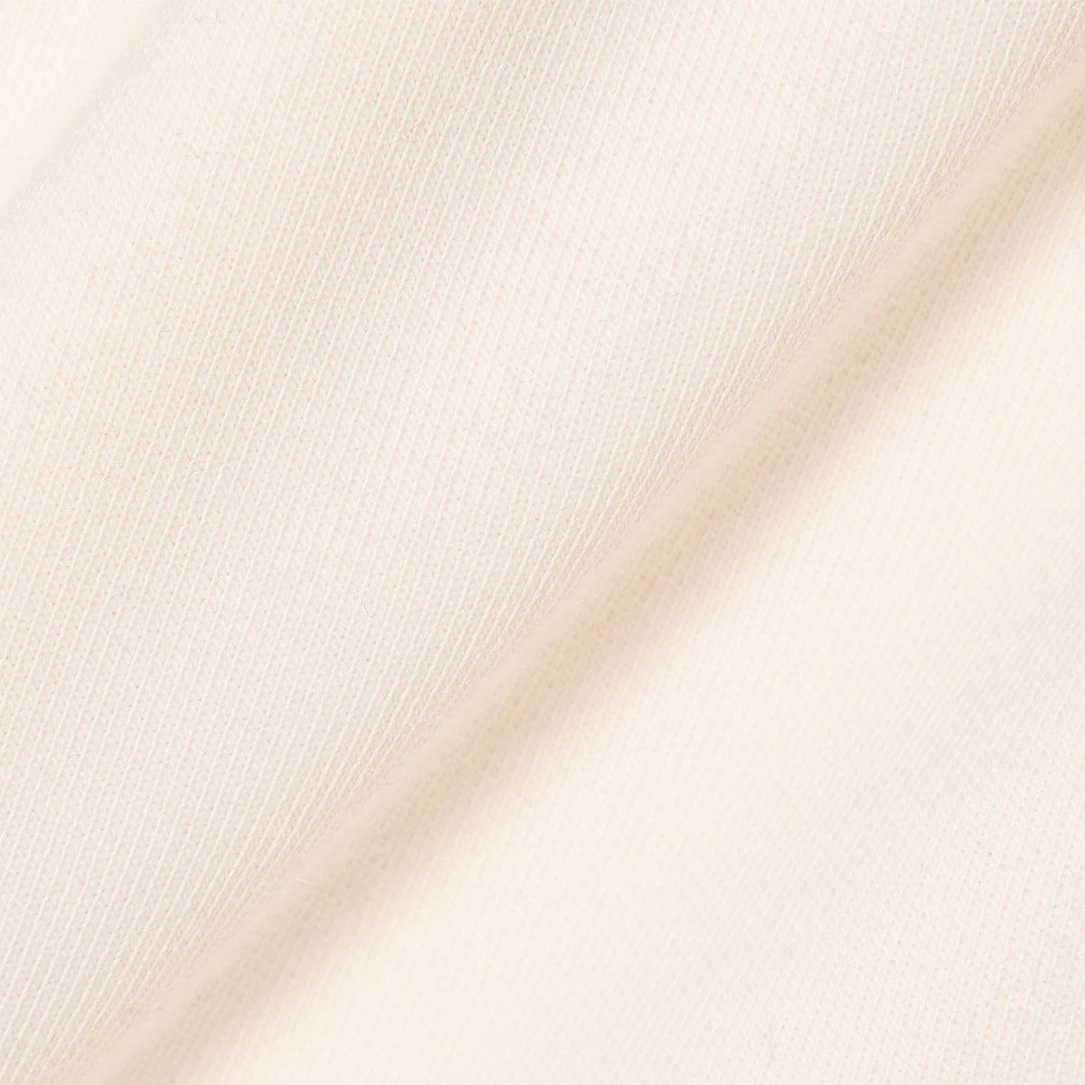 Lacoste Djokovic Signature Hose