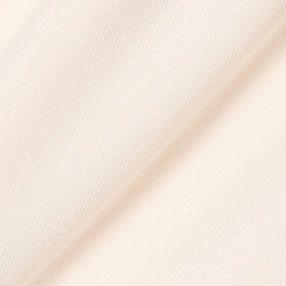 Lacoste Djokovic Signature Hose