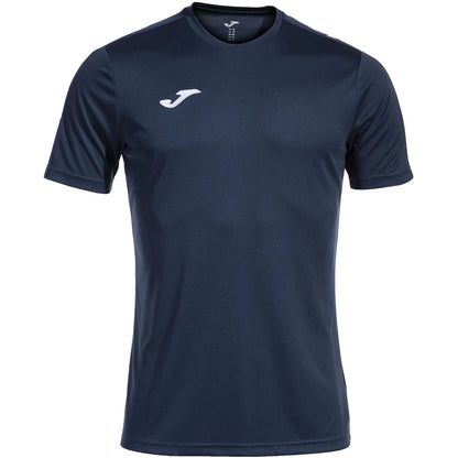 Joma Olimpiada T-Shirt