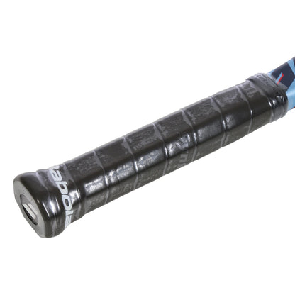 Gebrauchter Tennisschläger Babolat Pure Drive (300 Gr)