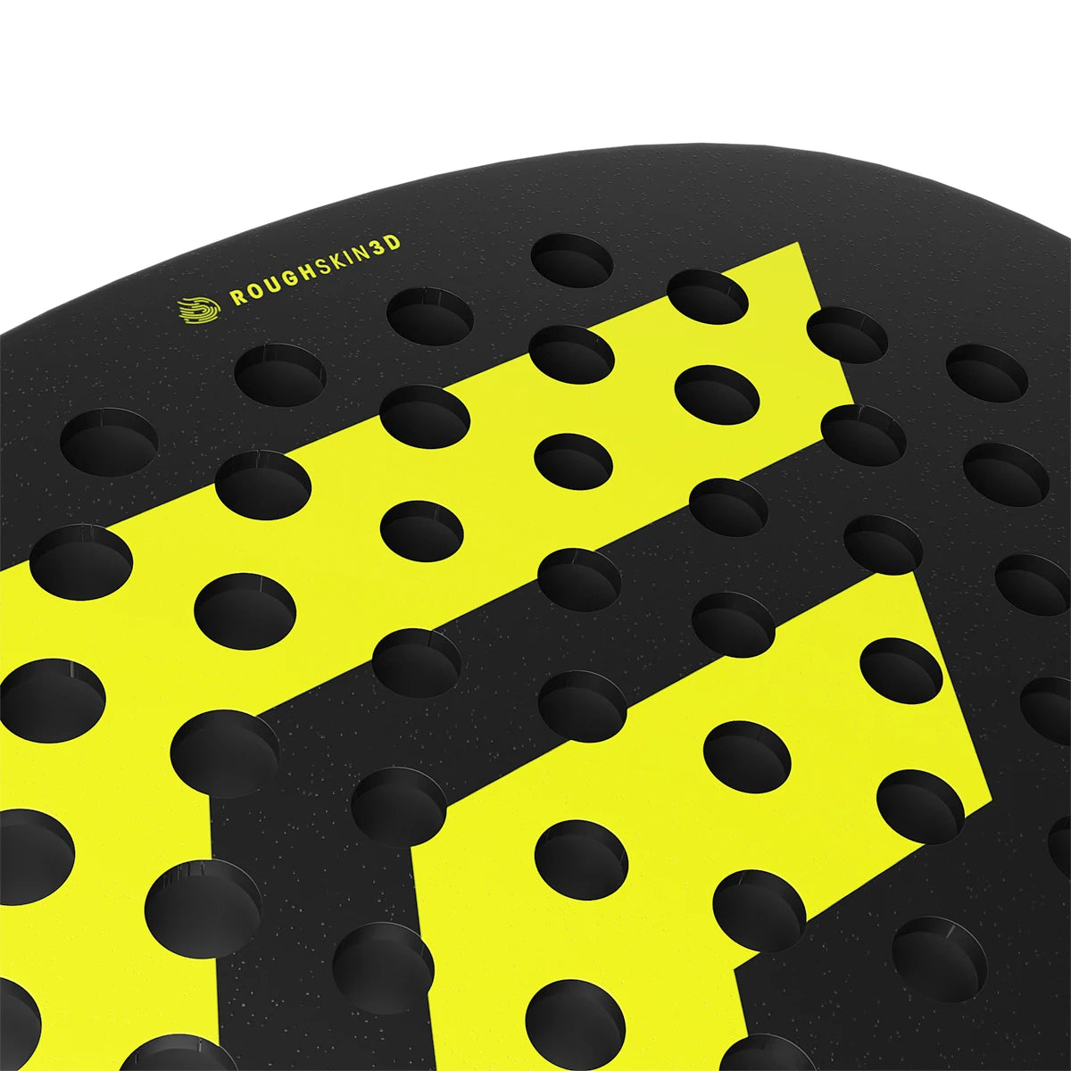 Padelschläger Tecnifibre Bomba Lite