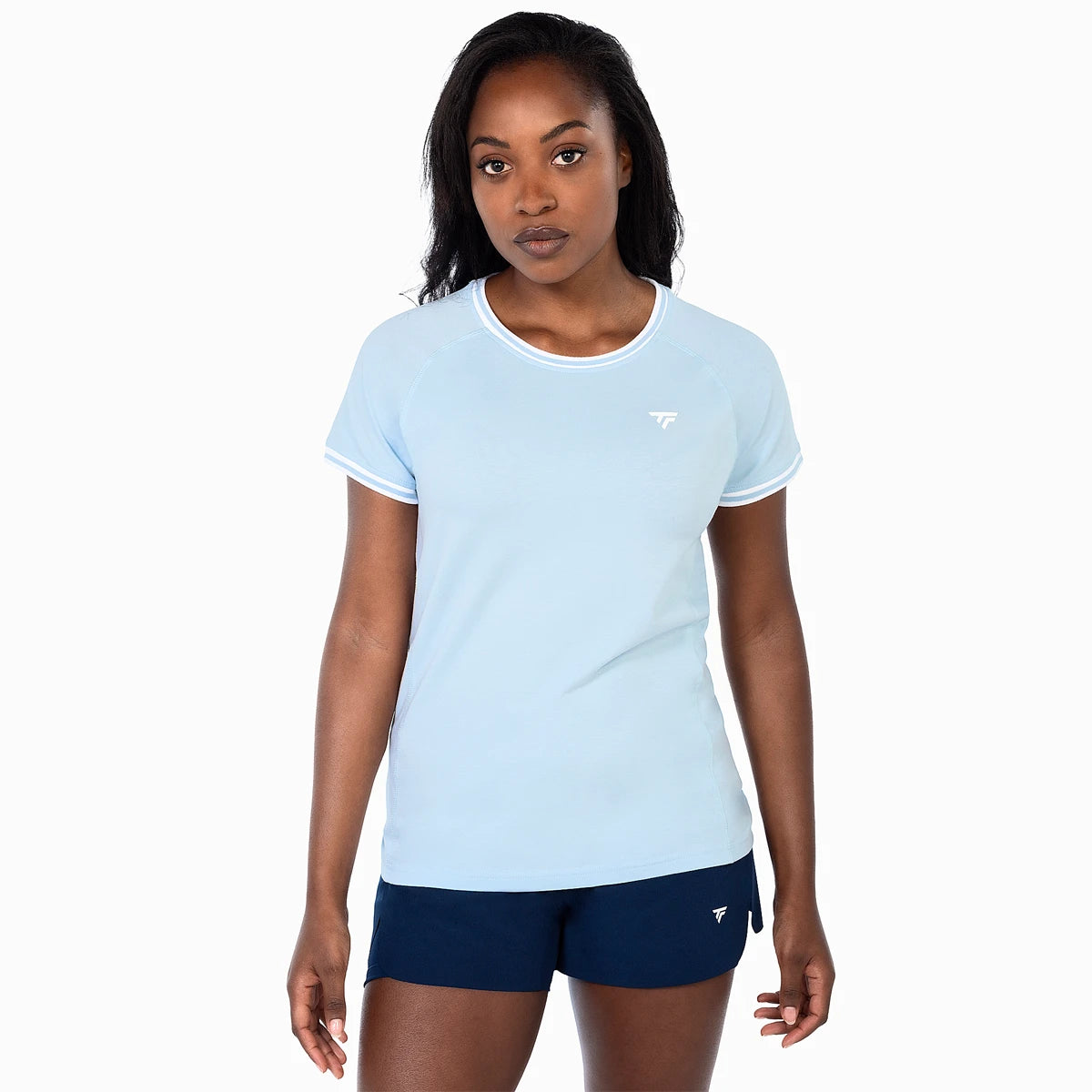Tecnifibre Damen Team Stretch T-Shirt